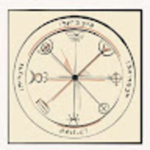 Meet your Posher, Desiree